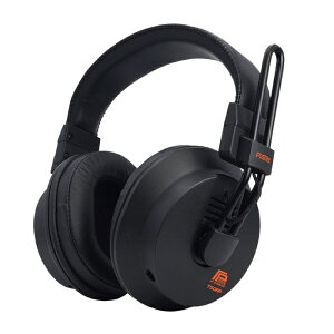 FOSTEX T50RP-BT RP���C�����X�E�w�b�h�Z�b�g�yT50RP-BT�z���ʐU�� ��x�� �Q�[�~���O 24bit/96kHz ������ ���j�^�[�w�b�h�z�� �}�C�N ���X�j���O �t�H�X�e�N�X�y�O���[�vD�z