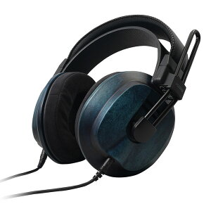 �y1/15���聚���I�ōő�100%�|�C���g�o�b�N�I(�v�G���g���[)�zFOSTEX T60RPmk2ai �L���w�b�h�z�� �w�b�h�z�� �L�� �Z�~�I�[�v���_�C�i�~�b�N�^ ���ʋ쓮 �{�� ���g�� ���P�[�u���Ή� Made in Japan �t