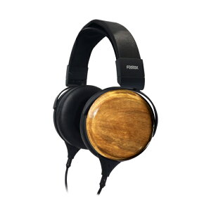 �y7/20���聚���I�ōő�100%�|�C���g�o�b�N�I(�v�G���g���[)�zFOSTEX TH810 �L�� �w�b�h�z�� �w�b�h�t�H�� ���^ �t���b�O�V�b�v �_�C�i�~�b�N �l�I�W���}�O�l�b�g �t�B�b�g�� �A���o�����X 3.5mm