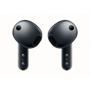 (3��12�������\��) Galaxy Samsung Galaxy Buds4 / Black ���S���C�����X�C���z�� �I�[�v�� �J���^ �C���i�[�C���[ �m�C�Y�L�����Z�����O���� ANC �o�b�N�O���E���h�T�E���h �A���r�G���g �M�����N�V�[