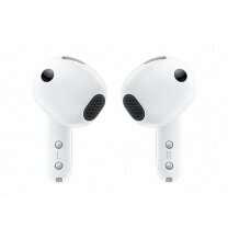 楽天市場】完全ワイヤレスイヤホン bluetooth イヤホン galaxy 