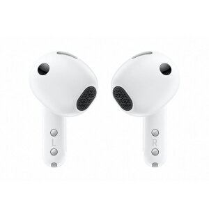 (3��12�������\��) Galaxy Samsung Galaxy Buds4 / White ���S���C�����X�C���z�� �I�[�v�� �J���^ �C���i�[�C���[ �m�C�Y�L�����Z�����O���� ANC �o�b�N�O���E���h�T�E���h �A���r�G���g �M�����N�V�[