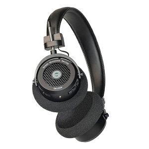 ���C�����X�w�b�h�z�� GRADO �O���h GW100x �J���^ Bluetooth AAC aptX �}���`�|�C���g �}�C�N�t���y���������z �y�O���[�vD�z