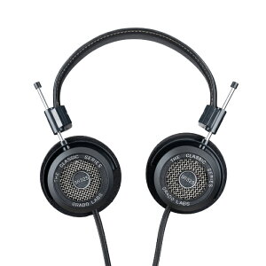 �y �}���\�����ԃ|�C���g10�{�I�v�G���g���[&�}���\������z(������) GRADO SR325 - Classic Series - Balanced �L���w�b�h�z�� �J���^ �I�[�v���G�A�[ ��ʃ��f�� �w�b�h�o���h�A�Z���u���[ �y�ʉ�