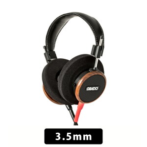 �y �}���\�����ԃ|�C���g10�{�I�v�G���g���[&�}���\������zGRADO Signature S550 �L���w�b�h�z�� �J���^ �I�[�v���G�A�[�^ ���E���P�[�u�� Mini XLR 3.5mm �~�j�v���O �u���W���A�� �ؐ� �E�b�h�n�E