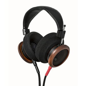 �y6/1���聚���I�ōő�100%�|�C���g�o�b�N�I(�v�G���g���[)�zGRADO Signature S950 �L�� �w�b�h�z�� �J���^ �_�C�i�~�b�N�h���C�o�[ ���P�[�u���Ή� �O���h �y�O���[�vR�z