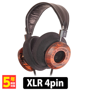 �y�����񂹁z GRADO �O���h GS3000x Blanced �J���^ �w�b�h�z�� �o�����X�ڑ��y���������z �y�O���[�vS�z