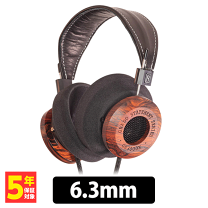 楽天市場】grado hempの通販