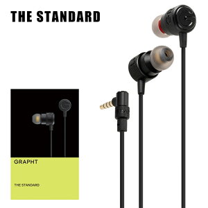 GRAPHT THE STANDARD �L���C���z�� �Q�[�~���O�C���z�� �w�b�h�Z�b�g �}�C�N�t�� �C���z�� �Q�[�� �J�i���^ �O���t�g (TGR038-STD-1)