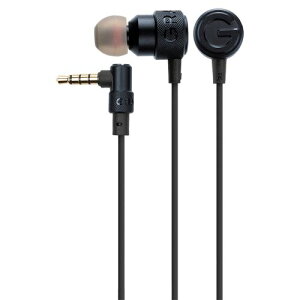 y|Cg10{Ly[I12/4 20:00~12/11 1:59(v\)zGRAPHT THE SHOOTER i2.0mj Q[~OCz L Cz _Ci~bNhCo[ FPS Q[ switch PS4 PS5 Xbox PC Otg