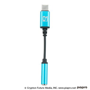 �y�}���\�����聚���I�ōő�100%�|�C���g�o�b�N�I(�v�G���g���[)�zGRAPHT THE SPECIAL CABLE DAC �����~�N Edition �yTGR227-HKI-ONE�z �P�[�u���^DAC USB�o�X�p���[�쓮 3.5mm�V���O���G���h �I�[�f�B�I�ϊ��P