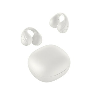 C[Jt BluetoothCz GREEN HOUSE C[Jt^CXCz zCg I[vC[ Bluetooth u[gD[X CtH ǂȂ cʕ\ ʘb }CNt h IPX4 O[
