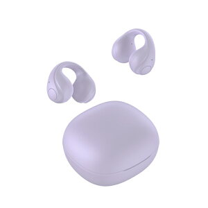 C[Jt BluetoothCz GREEN HOUSE C[Jt^CXCz p[v I[vC[ Bluetooth u[gD[X CtH ǂȂ cʕ\ ʘb }CNt h IPX4 O[