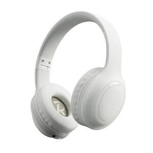 y|Cg10{Ly[I12/4 20:00~12/11 1:59(v\)zCXwbhz GREEN HOUSE CXwbhtH zCg  wbhz Bluetooth u[gD[X x Q[[h }C