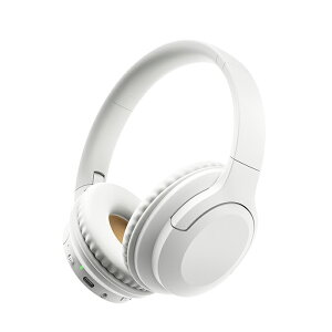 mCYLZO CXwbhz GREEN HOUSE ANC CXwbhtH zCg  wbhz Bluetooth u[gD[X mCYLZ Q[[h }CNt ʘb O