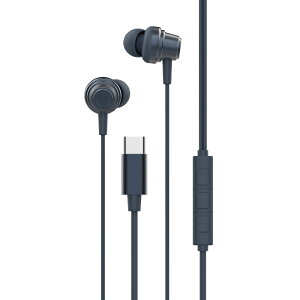 GREEN HOUSE GH-ERCA �l�C�r�[�yGH-ERCA-NV�z �L���C���z�� USB Type-C�[�q�C���z�� �J�i���^ ���^ DAC���� �_�C�i�~�b�N�h���C�o�[ �s�G�]�h���C�o�[ �}�C�N �ʘb ���� �@�� �O���[���n�E�X