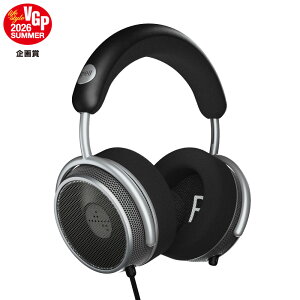 �y �}���\�����ԃ|�C���g10�{�I�v�G���g���[&�}���\������zGrell Audio OAE2�yGRA-OAE2-BK�z�L���w�b�h�z�� ���j�^�[�w�b�h�z�� �J���^ FSFM 40mm �_�C�i�~�b�N�h���C�o�[ 3.5mm �V���O�� 4.4mm �o�����X