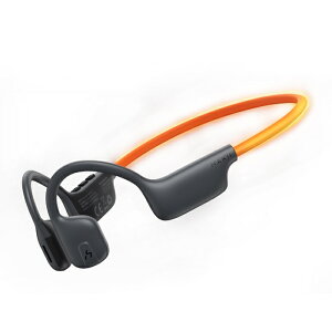 y|Cg10{i(vGg[)11/20 20:00~11/27 01:59z() HAKII HAKII LIGHT CXCz Bluetooth I[vC[ ǂȂ h IPX5 v[[ }CNt ʘb