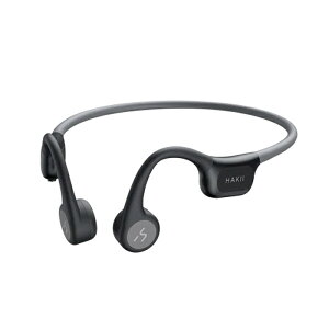 (������) HAKII HAKII SURVIN ���C�����X�C���z�� ���`���C���z�� Bluetooth �I�[�v���^ �����ǂ��Ȃ� �h�o �h�� IP68 ���������� MP3 �y�� �n�L