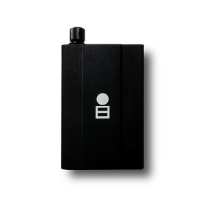 y10/4 20:00~10/9 1:59Iōő100%|CgҌI(v\)zHAKU HAKUshin wbhzAv DAC oXڑ |[^u |^A AiO