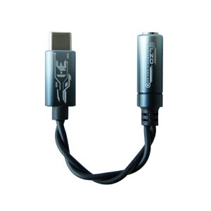 (11\) Harmonic Empire ? LONG ZHONG DUI |[^uDACAv DAC 3.5mm ~jvO USB Type-C X}z} ϊP[u KT02F20 RpNg P  n[jbNGpCA