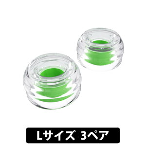 Harmonic Empire Sonic Eartips Chang He Yin Galaxy Edition L 3�y�A �C���[�s�[�X �V���R���f�� �t�B�b�g ���K �ϋv�� ���炩�� �𑜓x �G���S�m�~�b�N �n�[���j�b�N�G���p�C�A