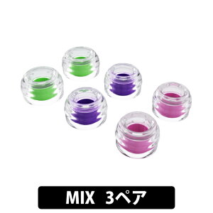 Harmonic Empire Sonic Eartips Chang He Yin Galaxy Edition MIX 3�y�A �C���[�s�[�X �V���R���f�� �t�B�b�g ���K �ϋv�� ���炩�� �𑜓x �G���S�m�~�b�N �n�[���j�b�N�G���p�C�A