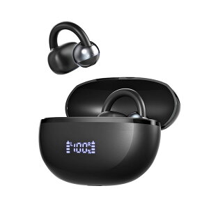 y|Cg10{i(vGg[)11/20 20:00~11/27 01:59zHAYLOU Airfree ubN CXCz Bluetooth ǂȂ }`|Cg Hi-Fi x[h nC[