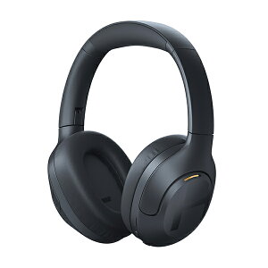 HAYLOU S35 ANC �u���b�N �m�C�Y�L�����Z�����O ���C�����X�w�b�h�z�� Bluetooth �m�C�L�������� �O����荞�� �w�b�h�z�� (��������) �y�O���[�vB�z