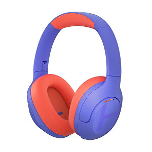 �y1/10���聚���I�ōő�100%�|�C���g�o�b�N�I(�v�G���g���[)�zHAYLOU S35 ANC �p�[�v�� �m�C�Y�L�����Z�����O ���C�����X�w�b�h�z�� Bluetooth �m�C�L�������� �O����荞�� �w�b�h�z�� (��������)