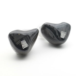 �y3/4 20:00�`3/11 1:59�����I�ōő�100%�|�C���g�Ҍ��I(�v�G���g���[)�z(������) HeartField �n�[�g�t�B�[���h Sch?rl �L�� �C���z�� EST ���P�[�u�� 4.4mm �o�����X�ڑ� �y���������z