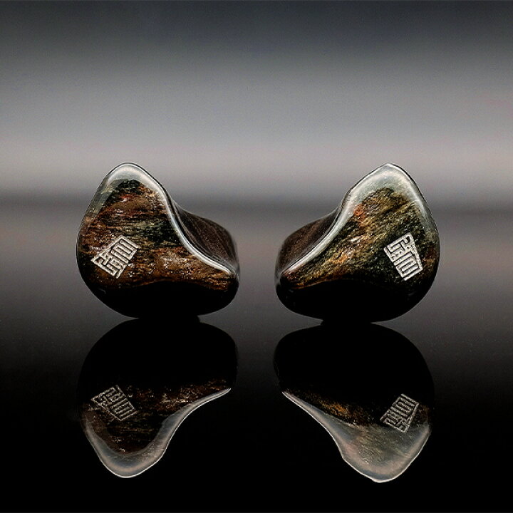 楽天市場】(お取り寄せ) HeartField Astella 有線 イヤホン ハート 