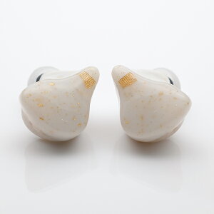 y|Cg10{i(vGg[)11/20 20:00~11/27 01:59z() HeartField Blanc LCz Ji^ |^ VA| P[uΉ n[gtB[h