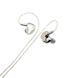 y|Cg10{i(vGg[)11/20 20:00~11/27 01:59z() HeartField Silberia LCz Ji^ P[uΉ |^ nCubhhCo[ n[gtB[h