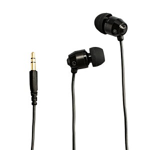 y~11/11 1:59Iōő100%|CgҌI(vGg[)zHi-Unit HSE-A1000BK ubN L Cz Ji^ iPhone Android X}z p\R PC Ή 3.5mm 3  dቹ Cz nCjbg