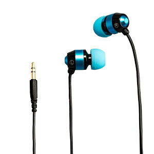 Hi-Unit HSE-A1000PB pXeu[ L Cz Ji^ iPhone Android X}z p\R PC Ή 3.5mm 3  dቹ Cz nCjbg