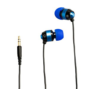 Hi-Unit HSE-A1000BL u[ L Cz Ji^ iPhone Android X}z p\R PC Ή 3.5mm 3  dቹ Cz nCjbg