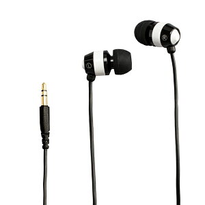 Hi-Unit HSE-A1000PW p[zCg L Cz Ji^ iPhone Android X}z p\R PC Ή 3.5mm 3  dቹ Cz nCjbg