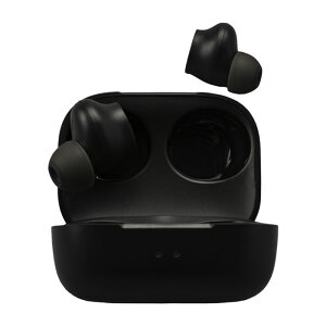 Hi-Unit BTW-A3800(H) SCXCz ubN CX Cz Bluetooth }CNt h IPX4 y ^ nCjbg