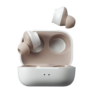 y10/1聚Iōő100%|CgobNI(vGg[)zHi-Unit BTW-A3800(H) SCXCz zCg CX Cz Bluetooth }CNt h IPX4 y ^ nCjbg