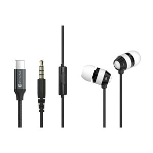 (1112\) Hi-Unit HSE-A1000wC zCgiR}CN{Type-CϊA_v^tjLCz Cz L Ji^ ^ 3.5mm 4 USB-C Type-C }CNt X}zh nCjbg