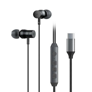 y~11/11 1:59Iōő100%|CgҌI(vGg[)zHi-Unit mCYLZOType-CCzyHSE-A2000NC-BKzLCz Ji^ ^ DAC R }CNt nCjbg