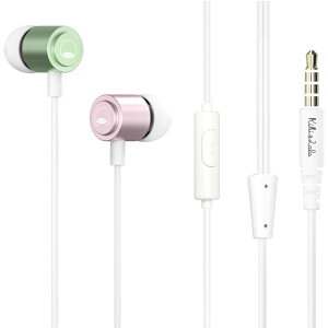 Hi-Unit �L���s���z�� �L�L���� �yHSE-A1000R-PNK-KR�z�L���C���z�� �J�i���^ ���^ 3.5mm4�� USB-C�ϊ��A�_�v�^�t�� �R���{���f�� ���g���c�C���X�^�[�Y �s�G�[������ �n�C���j�b�g