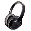 ピッドホン2 Hi-Unit Hi-Unit002-pnk (ピエール中野モデル/ピッドホン2) ハイユニット ヘッドホン Bluetooth ワイヤレスヘッドホン ブルートゥース 密閉型 オーバーイヤー マイク付き