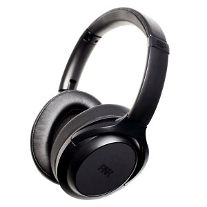 �s�b�h�z��2 Hi-Unit Hi-Unit002-pnk (�s�G�[�����샂�f��/�s�b�h�z��2) �n�C���j�b�g �w�b�h�z�� Bluetooth ���C�����X�w�b�h�z�� �u���[�g�D�[�X ���^ �I�[�o�[�C���[ �}�C�N�t��