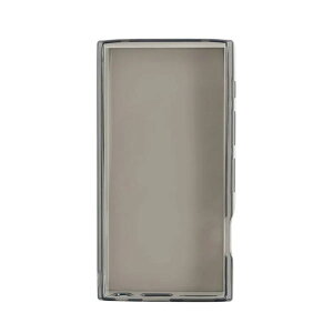 y9/19 20:00~9/24 1:59Iōő100%PҌI(vGg[) zHiBy Digital M300 Silicone Case P[X yv[[P[X fW^I[fBIv[[P[X VRP[X nCr[fW^