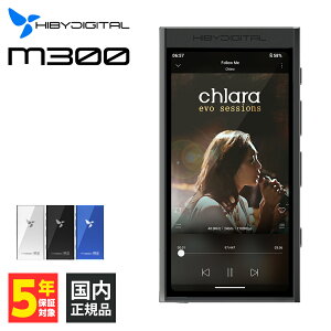 y11/1聚Iōő100%|CgobNI(vGg[)zHiBy Digital M300 Black nCr[fW^ DAP fW^I[fBIvC[ yvC[ yv[[ Android13 BluetoothΉ 