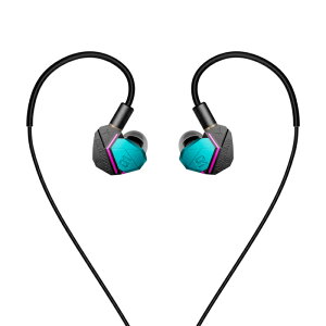 HiBy Digital YUME �y�����~�N �R���{���f���z �L���C���z�� ���|�� �_�C�i�~�b�N ���^ �J�i���^ 3.5mm 4.4mm �o�����X�ڑ� �v���O���E�� ���P�[�u���Ή� CIEM 2pin �t�B�b�g �n�C�r�[