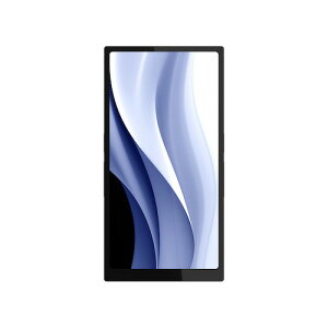HiByMusic R6 Pro MAX Black fW^I[fBIv[[ DAP vC[ Av oXڑ CX Bluetooth nCrB~[WbN