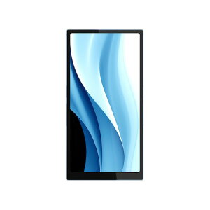 y10/1聚Iōő100%|CgobNI(vGg[)zHiByMusic R6 Pro MAX Blue fW^I[fBIv[[ DAP vC[ Av oXڑ CX Bluetooth nCrB~[WbN